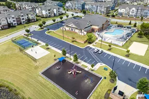 804 Patriot Summit Ln, Apex, NC 27523 - Photo 47
