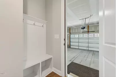 804 Patriot Summit Lane, Apex, NC 27523 - Photo 29