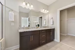804 Patriot Summit Ln, Apex, NC 27523 - Photo 13