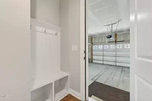 804 Patriot Summit Ln, Apex, NC 27523 - Photo 23