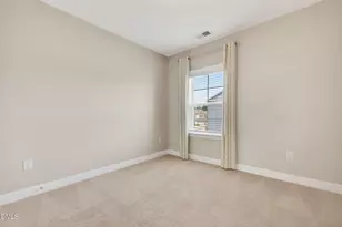 804 Patriot Summit Ln, Apex, NC 27523 - Photo 21