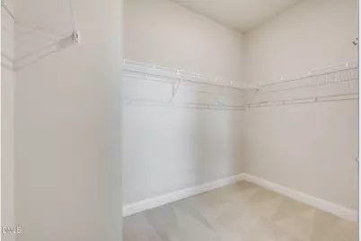 804 Patriot Summit Lane, Apex, NC 27523 - Photo 21