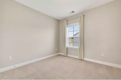 804 Patriot Summit Lane, Apex, NC 27523 - Photo 27