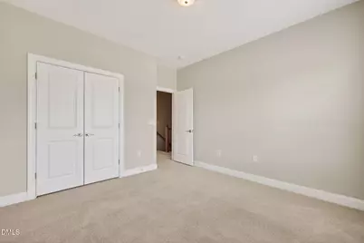 804 Patriot Summit Lane, Apex, NC 27523 - Photo 25