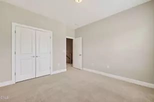 804 Patriot Summit Ln, Apex, NC 27523 - Photo 25