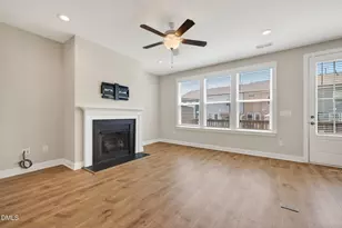 804 Patriot Summit Ln, Apex, NC 27523 - Photo 13