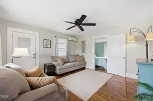 347 Trollingwood Rd, Haw River, NC 27258 - Photo 3