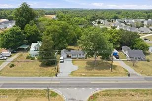347 Trollingwood Rd, Haw River, NC 27258 - Photo 17