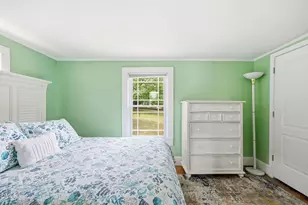 347 Trollingwood Rd, Haw River, NC 27258 - Photo 5