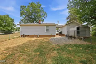 347 Trollingwood Rd, Haw River, NC 27258 - Photo 15