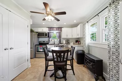 347 Trollingwood Road, Haw River, NC 27258 - Photo 7