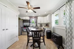 347 Trollingwood Rd, Haw River, NC 27258 - Photo 7