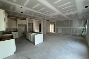 142 Steppe Wy, Garner, NC 27529 - Photo 5