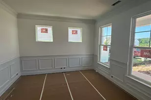 142 Steppe Wy, Garner, NC 27529 - Photo 3