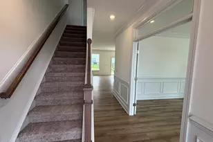 142 Steppe Wy, Garner, NC 27529 - Photo 3