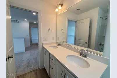 142 Steppe Way, Garner, NC 27529 - Photo 21