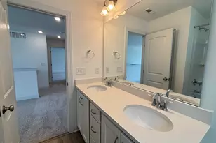 142 Steppe Wy, Garner, NC 27529 - Photo 21