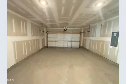 142 Steppe Way, Garner, NC 27529 - Photo 25