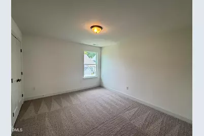 142 Steppe Way, Garner, NC 27529 - Photo 19