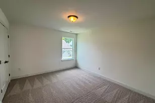 142 Steppe Wy, Garner, NC 27529 - Photo 19