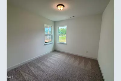 142 Steppe Way, Garner, NC 27529 - Photo 11