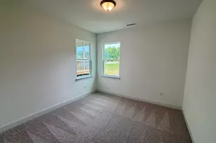 142 Steppe Wy, Garner, NC 27529 - Photo 11
