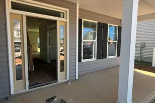 142 Steppe Wy, Garner, NC 27529 - Photo 5