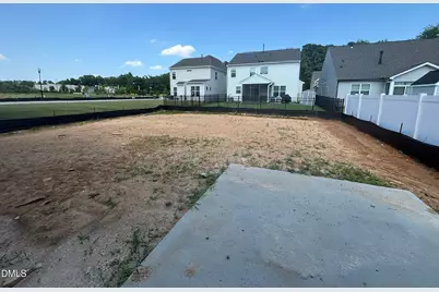 142 Steppe Way, Garner, NC 27529 - Photo 13
