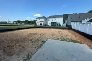 142 Steppe Wy, Garner, NC 27529 - Photo 13
