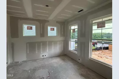 142 Steppe Way, Garner, NC 27529 - Photo 3