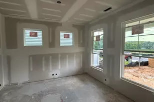 142 Steppe Wy, Garner, NC 27529 - Photo 3