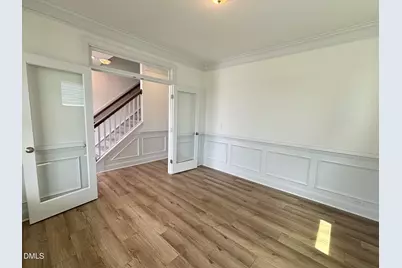 142 Steppe Way, Garner, NC 27529 - Photo 5