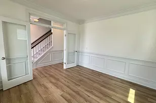 142 Steppe Wy, Garner, NC 27529 - Photo 5