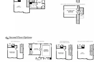 142 Steppe Wy, Garner, NC 27529 - Photo 27