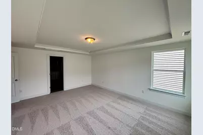 142 Steppe Way, Garner, NC 27529 - Photo 13