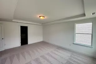 142 Steppe Wy, Garner, NC 27529 - Photo 13