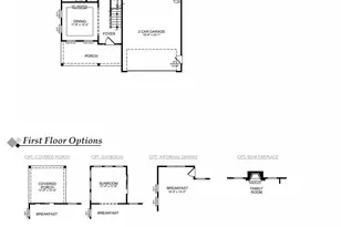 142 Steppe Wy, Garner, NC 27529 - Photo 13
