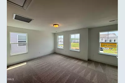 142 Steppe Way, Garner, NC 27529 - Photo 17