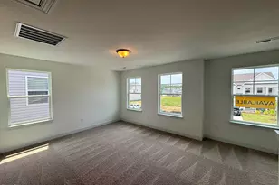 142 Steppe Wy, Garner, NC 27529 - Photo 17