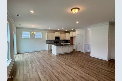 142 Steppe Way, Garner, NC 27529 - Photo 9