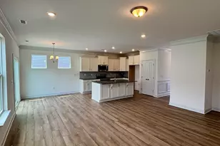 142 Steppe Wy, Garner, NC 27529 - Photo 9