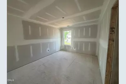 142 Steppe Way, Garner, NC 27529 - Photo 11