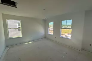 142 Steppe Wy, Garner, NC 27529 - Photo 9