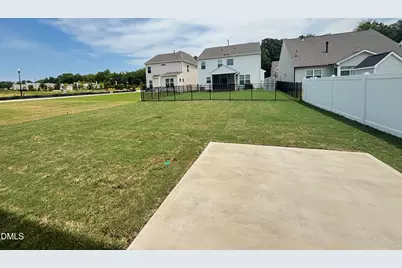 142 Steppe Way, Garner, NC 27529 - Photo 23