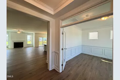122 Steppe Way, Garner, NC 27529 - Photo 3