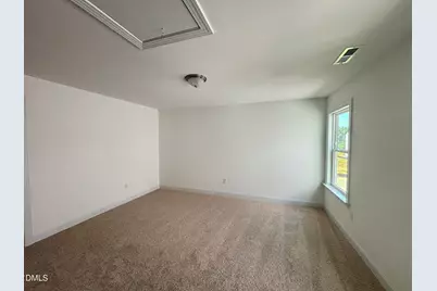 122 Steppe Way, Garner, NC 27529 - Photo 19