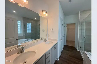 122 Steppe Way, Garner, NC 27529 - Photo 15