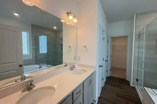 122 Steppe Wy, Garner, NC 27529 - Photo 15