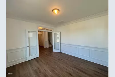 122 Steppe Way, Garner, NC 27529 - Photo 5