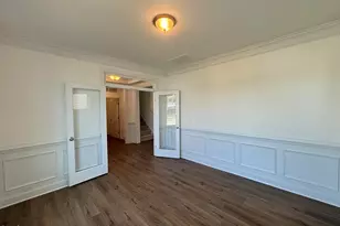 122 Steppe Wy, Garner, NC 27529 - Photo 5